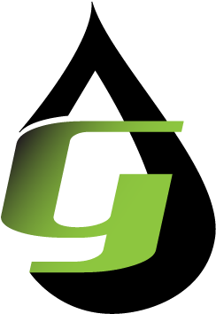 Spe 169633 Ms A Selection Methodology For 13cr Type - Spe 169633 Ms A Selection Methodology For 13cr Type (396x444)