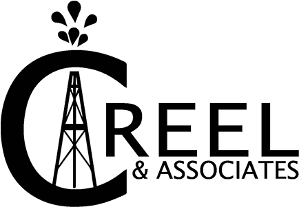 Oil And Gas Accounting Services - Roughan And O Donovan (440x307)