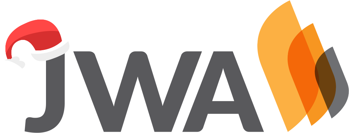 Jwa Oilfield Supplies - Great Lakes Water Authority Logo Png (1200x476)