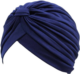 Download Sikh Turban Free Png Photo Images And Clipart - Turban Png (400x383)