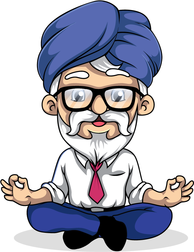 Best Pose - Florida (784x926)