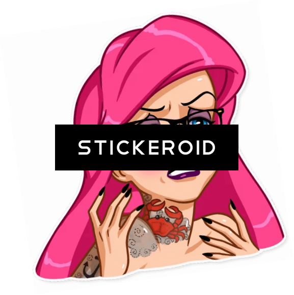 Weird How That Whence Wherefrom Which Why Зачем Отчего - Duke Nukem Forever Box Art (577x578)