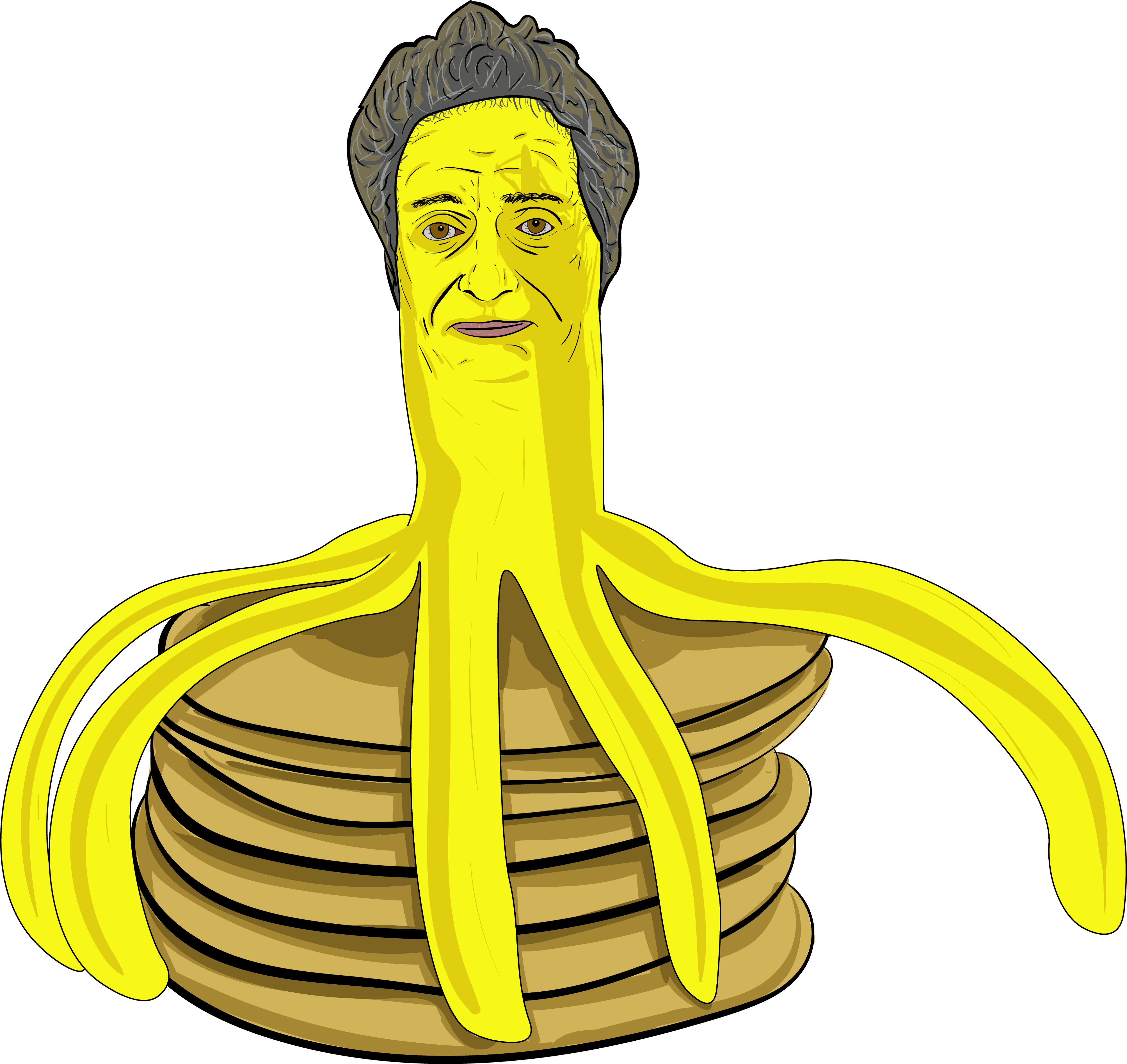 121 - Illustration (4015x3792)