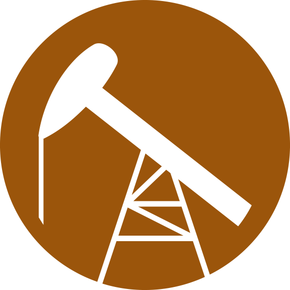 A One Stop Shop Company Providing All The Logistics - Hacking Health (576x576)