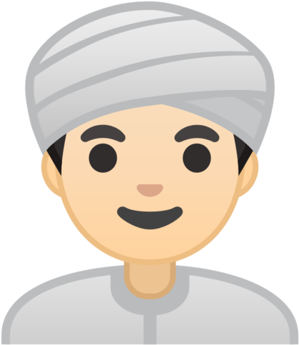Google - Worker Png Icon (512x512)