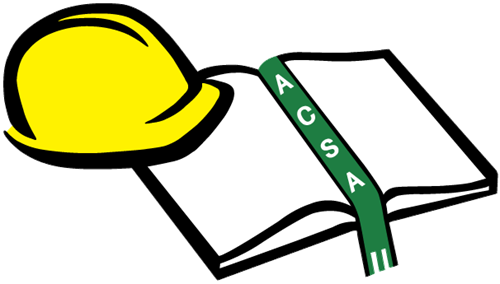 Media - Alberta Construction Safety Logo (500x284)