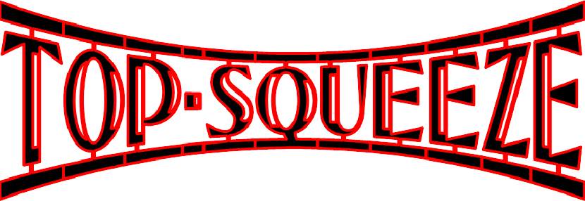 0 Replies 0 Retweets 0 Likes - Illustration (830x286)