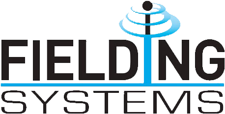 “we're Excited For The Release Of This Tablet Application - Ve Got A Feeling (504x272)