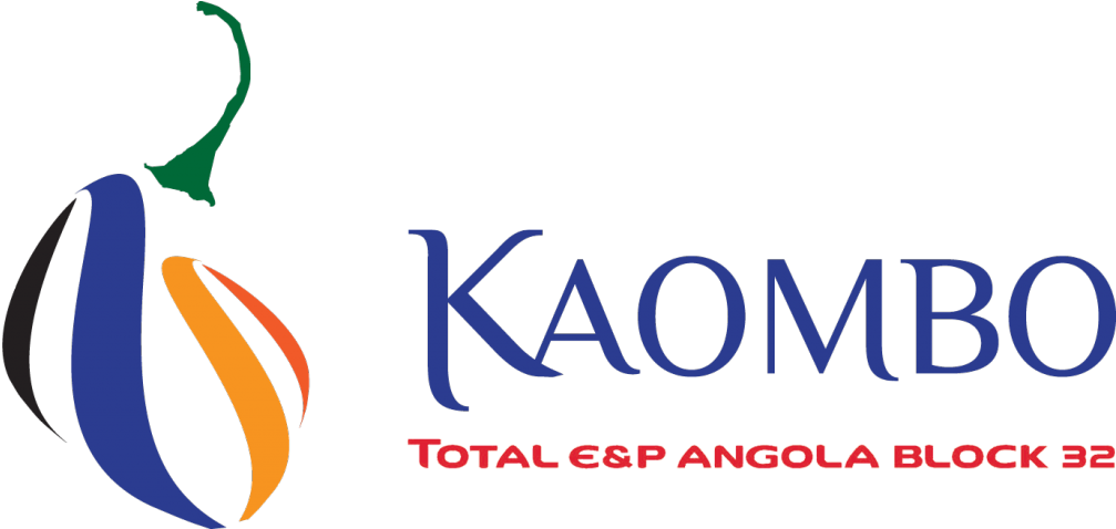 Logo Kaombo Tepa - Total Kaombo (1024x477)