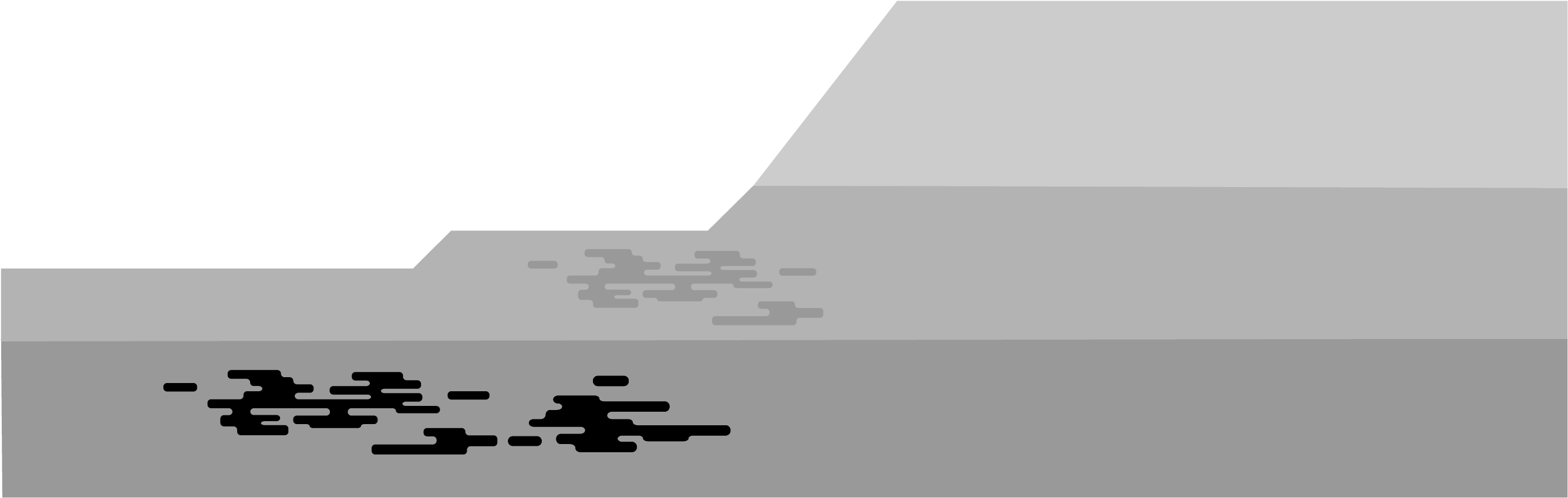 “it's Like The Evolution Of Flying A Plane,” Says Mathias - Airbus A380 (2983x1167)