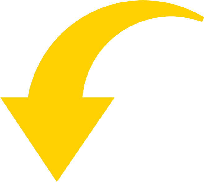 Cbd Oil Reviews You Can Trust - Cbd Oil Reviews You Can Trust (700x700)