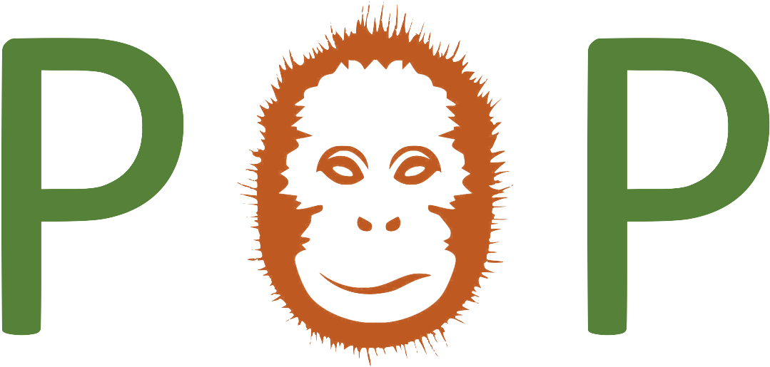 Palm Oil Promise Australia - Illustration (1312x660)