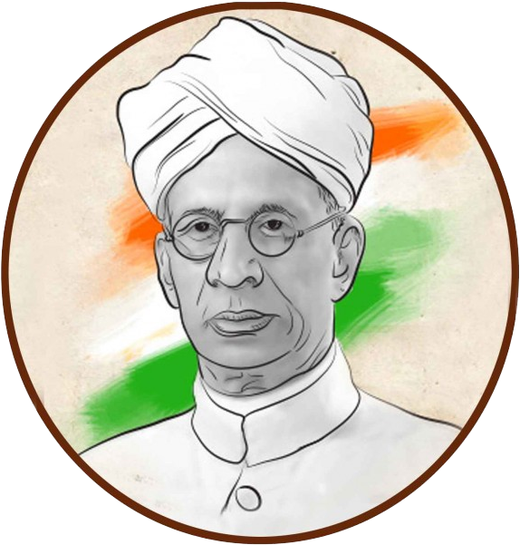 Canyon County Idaho Seal (619x618)