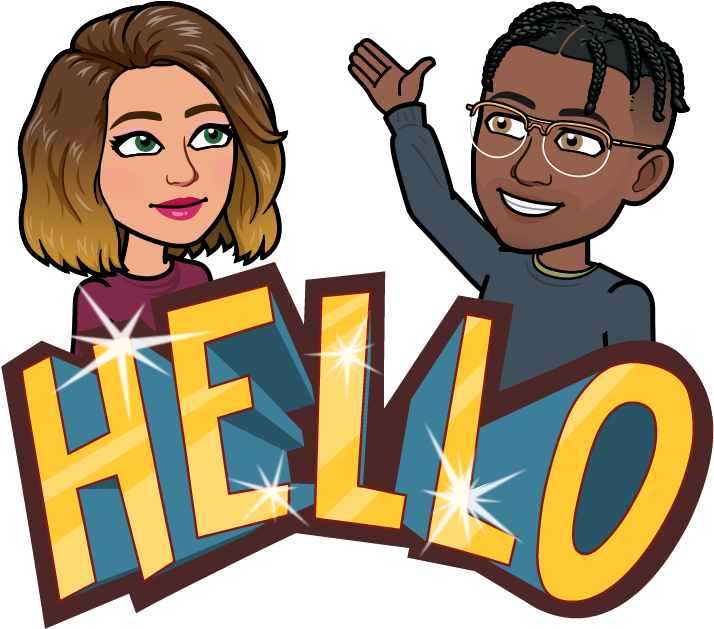 Share - Ask For Customs (796x796)