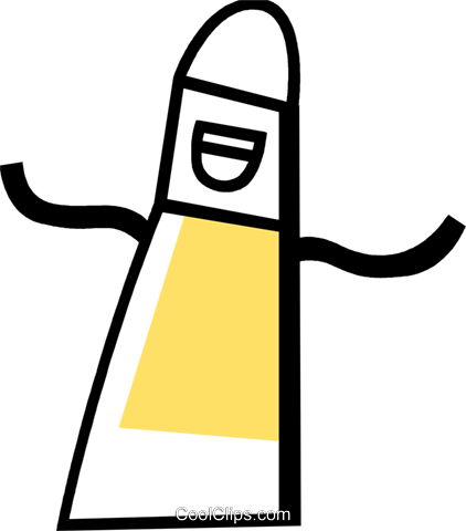 Oven Mitts And Aprons Royalty Free Vector Clip Art - Oven Mitts And Aprons Royalty Free Vector Clip Art (422x480)