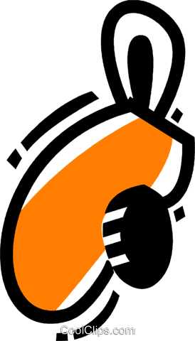 Oven Mitts And Aprons Royalty Free Vector Clip Art - Oven Mitts And Aprons Royalty Free Vector Clip Art (274x480)