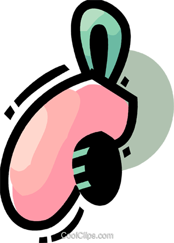 Oven Mitts And Aprons Royalty Free Vector Clip Art - Oven Mitts And Aprons Royalty Free Vector Clip Art (345x480)