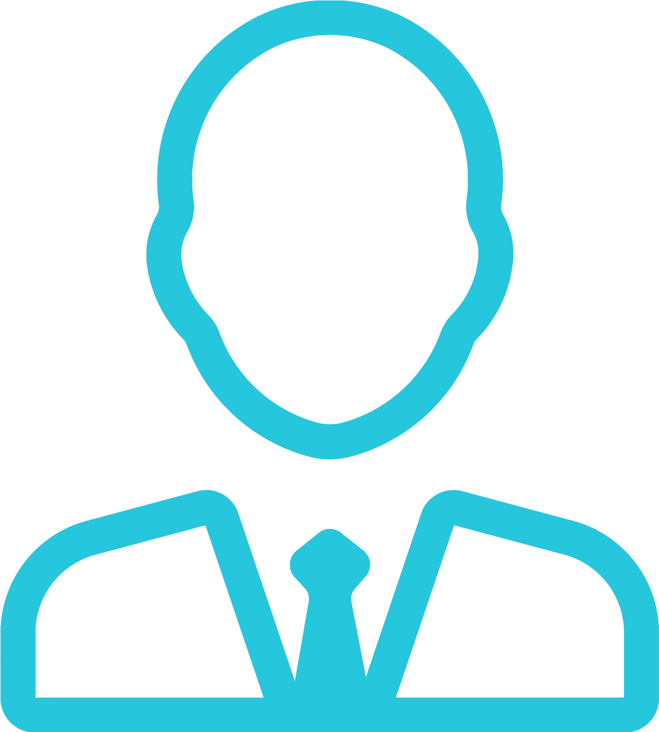 Use A Compelling Thumbnail - Marketing (2100x1500)