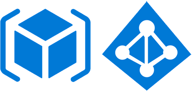 Active Directory (640x304)