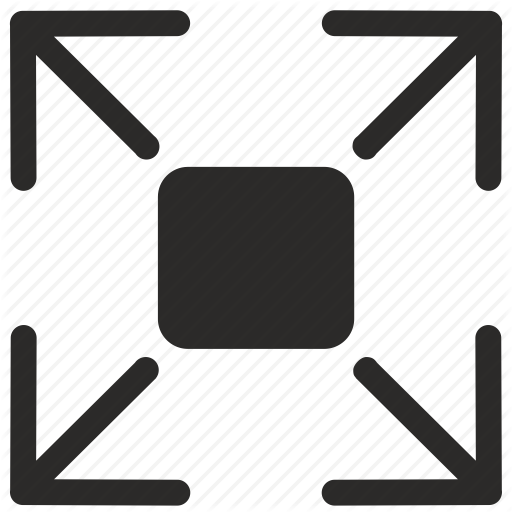 Mattress Sizes - Expand Video Icon (512x512)