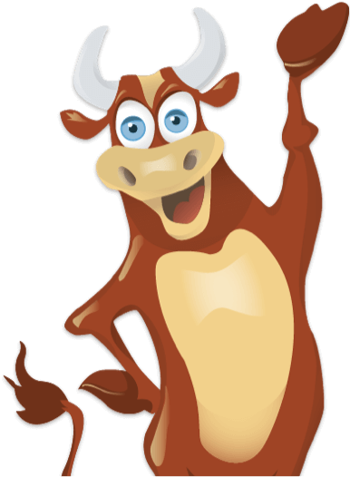 Clements Ferry Sc - Wando Woods (386x526)