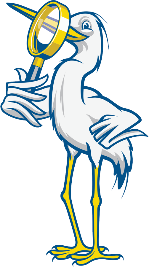 Heron Home And Outdoor For Pest Contorl Services And - Orlando (503x900)