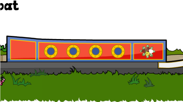 Graphic Royalty Free Free On Dumielauxepices Net Boat - Royalty-free (640x480)