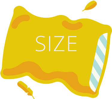 Bed Buying Guide Big Brand Beds - Bed (439x366)