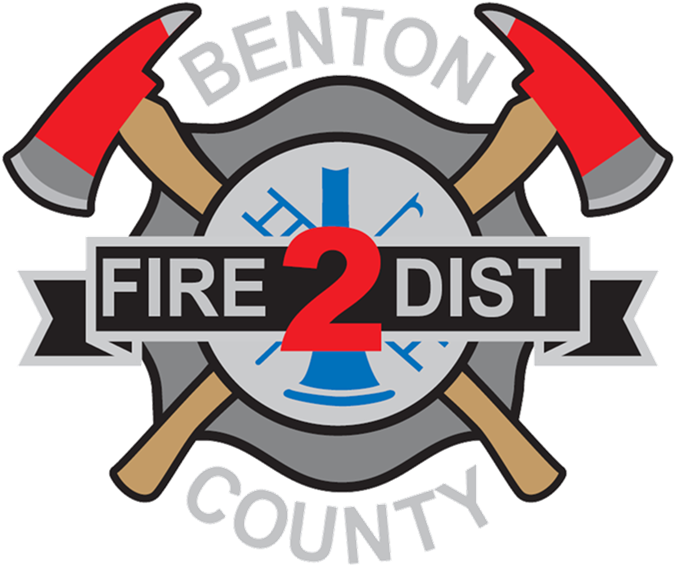 River Rescue Boat - Benton County Fire District 2 (688x593)
