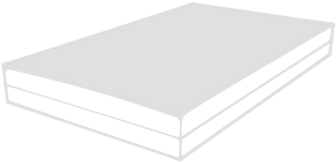 Computer Icons Chicken Mattress Furniture - Wood (760x340)