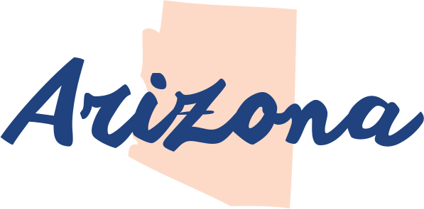 Boating Education Requirement - Educação Nas Múltiplas Linguagens Das Artes (597x295)