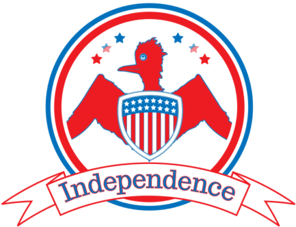 20 Apr 2018 - 20 Apr 2018 (450x348)