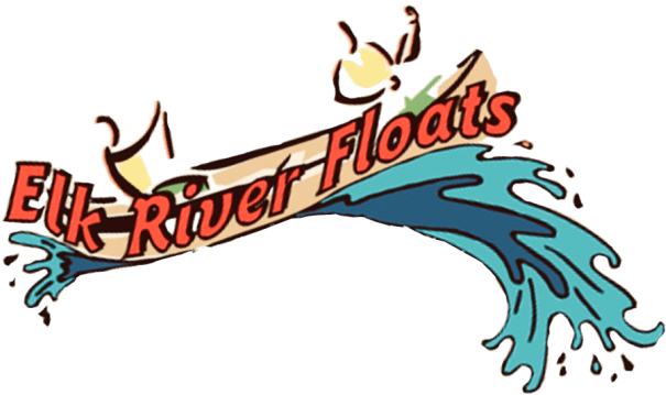 Elk River Floats & Wayside Campground (640x423)
