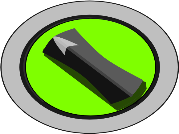 Automation Clip Art At Clker - Clip Art (600x447)