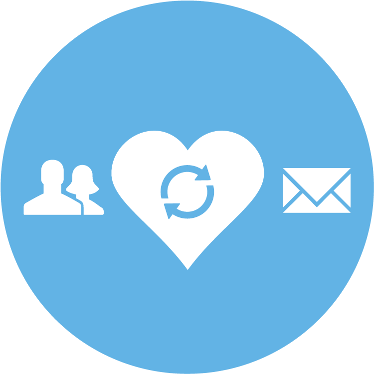 Convert Leads To Customers - Inbound Marketing Automation (770x772)