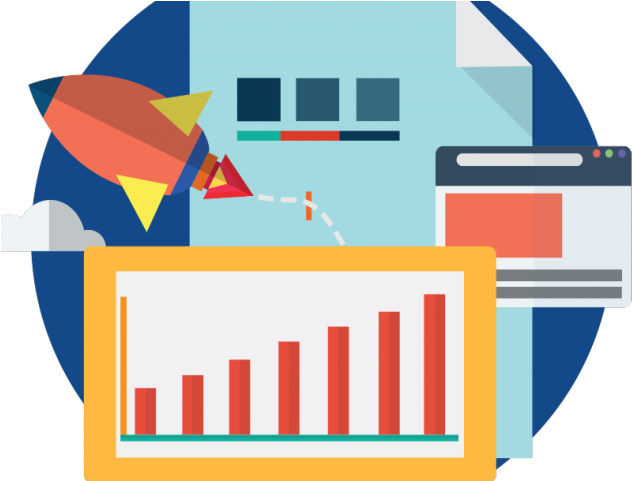 B2b Clipart Professionalism - Telemarketing (640x480)