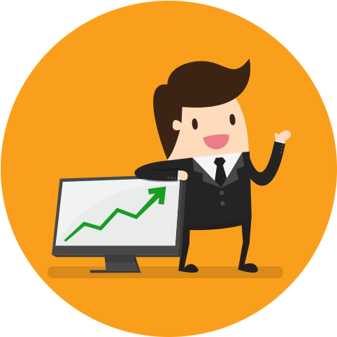 Accounting - Análise De Performance (600x509)