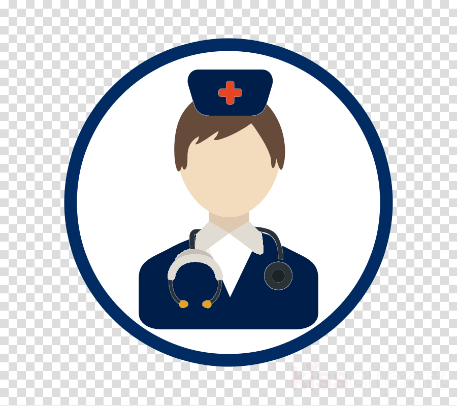 Health Care Clipart Health Care Home Care Service Clip - Yin Yang Tattoo (900x800)