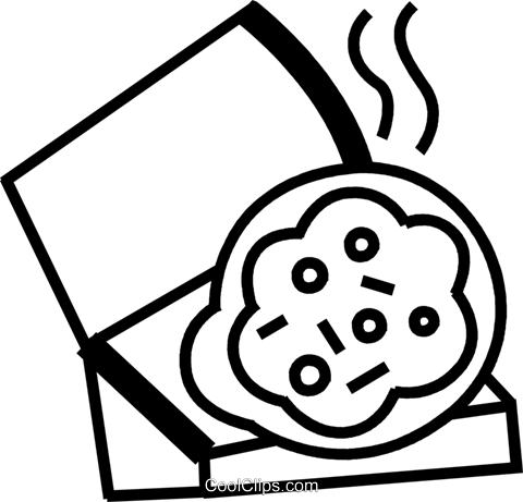 Head Clipart Vertebrate Human Clip Art - Head Clipart Vertebrate Human Clip Art (480x461)