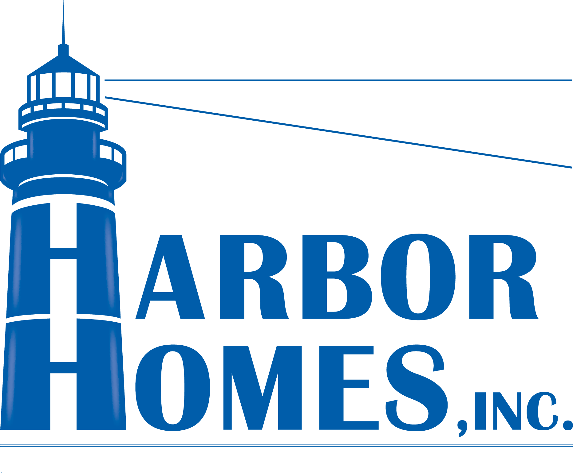 Harborhomeslogohighres - Harbor Homes Nashua Nh (1863x1560)