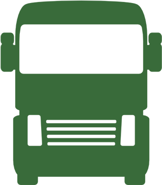 Trans Insure Round Ornament (500x500)