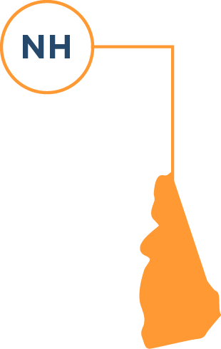 About The Law Center - About The Law Center (310x490)