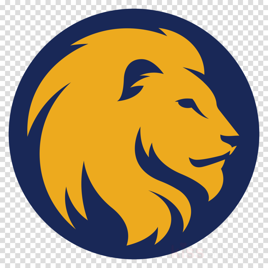Texas A&m Commerce Logo Clipart Texas A&m University-commerce - Texas A&m University–commerce (900x900)