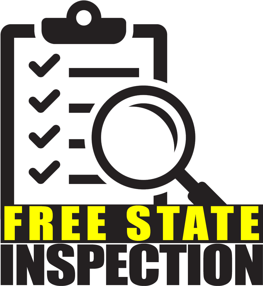 Car List Icon (1000x1000)