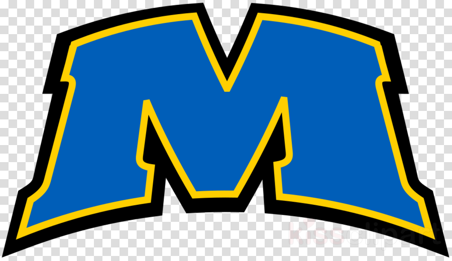 Morehead State Clipart Morehead State University Morehead - Morehead State University Colors (900x520)
