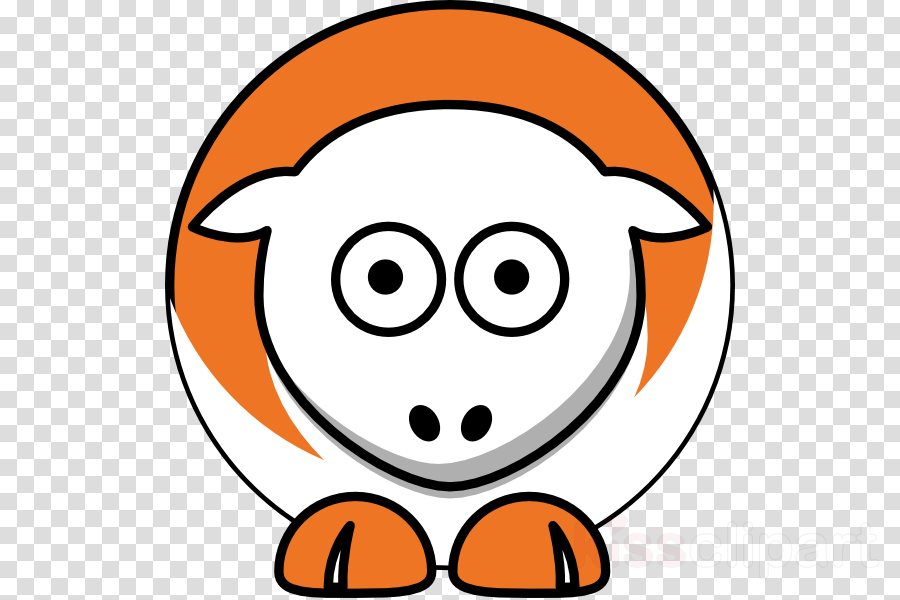 College Football Clipart Ohio State Buckeyes Football - Transparent Camera Png Icon (900x600)