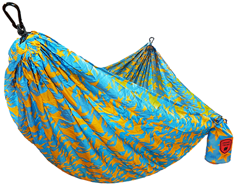 Grand Trunk Junior Hammock (600x400)