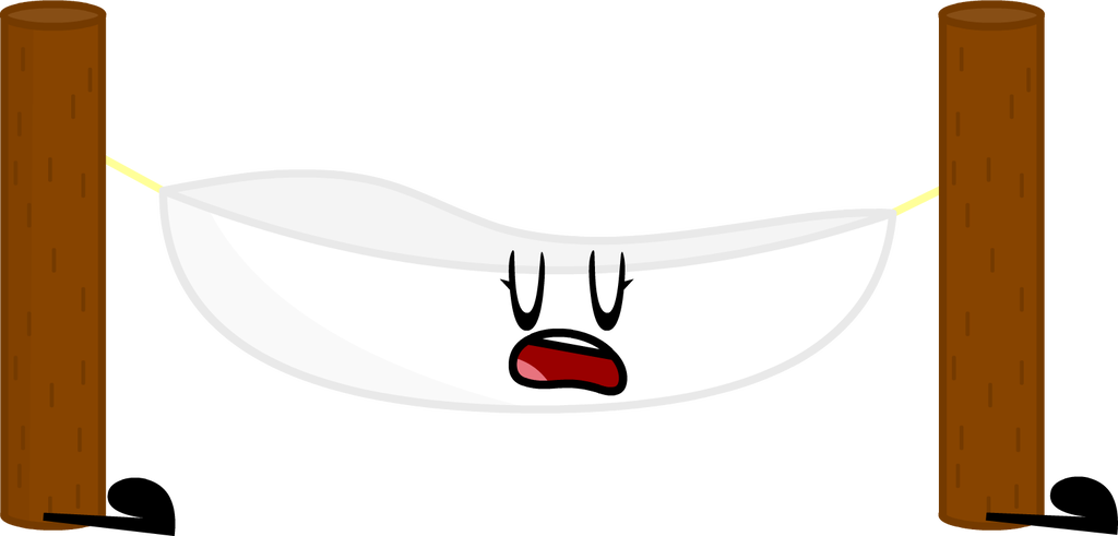 Hammock By Ultraboldore72 - Insanity (1024x491)