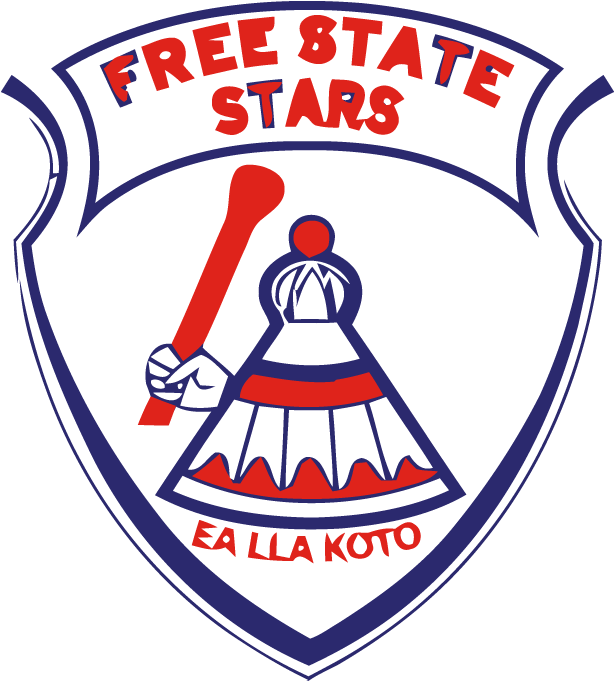Free State Stars Logo (1020x680)
