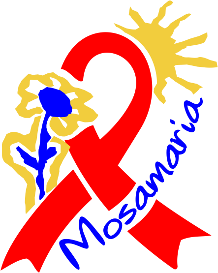 Mosamaria - Mosamaria Aids Ministry (582x582)
